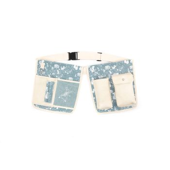 Beatrix Potter Adult Gardening Hip Tidy