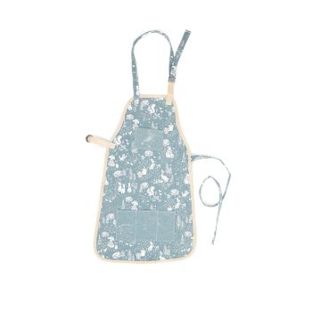 Beatrix Potter Childrens Gardening Apron