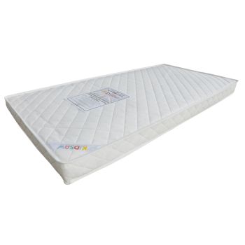 Mattress Junior/1st Sprung Mattress