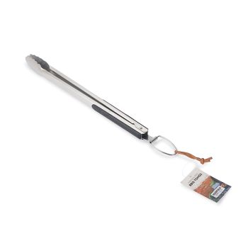 BBQ Tongs