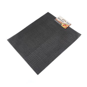 Grill Mat 2pk