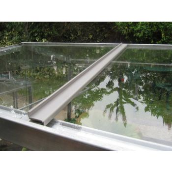 Optional 6 Handles for SF3 Roof (Pack of 6)