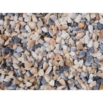 English Rose Aggregate Bulk Bag - 850 kg - L100 x W100 x H80 cm