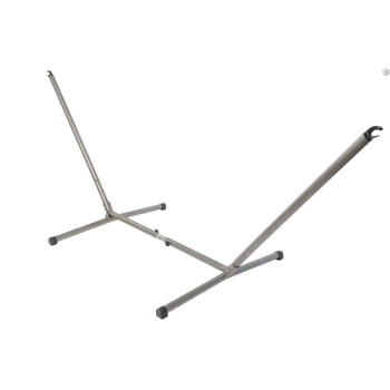 Sumo RockStone Hammock Stand - L270 x W105 x H110 cm
