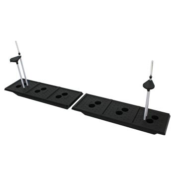 Self Watering Kit Medium