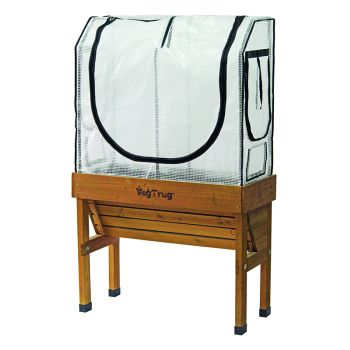 Wallhugger Frames and Covers Small